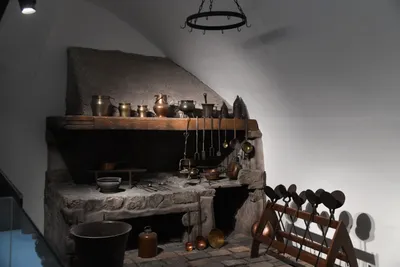 DSC_6376 (Large).JPG